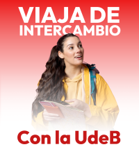 Intercambio saliente