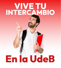 ven intercambio