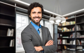 Psicólogo Bienesatr Universitario Sede Sogamoso 