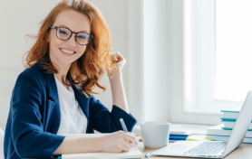 Docente - Psicólogo(a) Bienestar Universitario sede Sogamoso