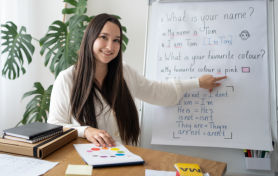 DOCENTE - Departamento de Idiomas Sede Tunja