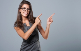 DOCENTES TIEMPO COMPLETO Y TIEMPO PARCIAL FACULTAD DE CIENCIAS HUMANAS Y EDUCATIVAS