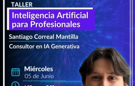 Ruta de Inmersión Laboral Virtual