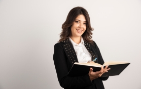 ASESOR(A) JURÍDICO(A) - TIEMPO COMPLETO SEDE TUNJA