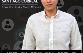 Taller de Marca Personal