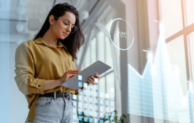 PROFESIONAL - OFICINA DE COMUNICACIONES Y MERCADEO TIEMPO COMPLETO SEDE TUNJA