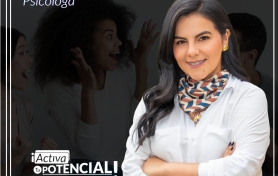 Hablando sin palabras: el poder del lenguaje corporal