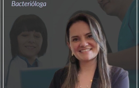 Taller "Habilitación de servicios de salud según la resolución 3100 de 2019"