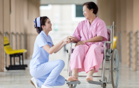 DOCENTE TIEMPO COMPLETO - PROGRAMA DE ENFERMERÍA - SEDE TUNJA