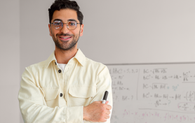 DOCENTE TIEMPO COMPLETO ÉTICA Y HUMANIDADES SEDE TUNJA