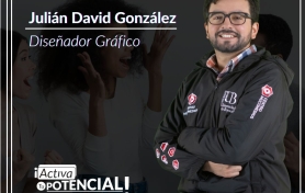 La importancia de la identidad gráfica y fotografía en el perfil profesional.