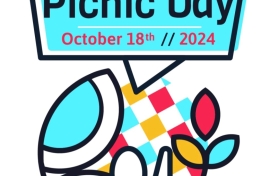 PICNIC DAY 2024