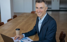 Docente de Tiempo Complto y Docente Catedrático Departamento de Idiomas