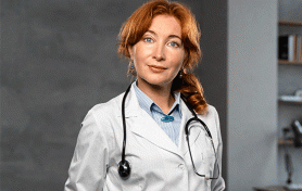 Convocatoria Docente Médico de Bienestar Universitario Sede Sogamoso