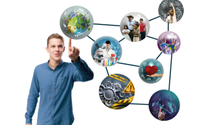 Premio de Investigación Universidad de Boyacá