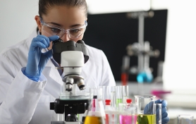 Servicio Social Obligatorio - Programa de Bacteriología Clínico - Sede Tunja