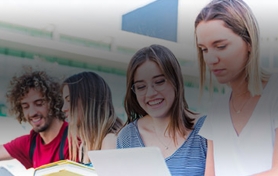 División de Bienestar Universitario