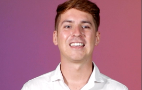 Postúlate a la convocatoria de intercambio nacional e internacional de la Universidad de Boyacá