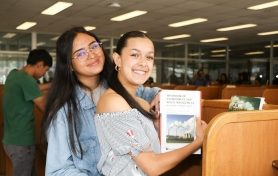 Jornada de Colección Abierta en la Sede Sogamoso