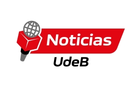 Noticias UdeB