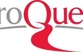 Seminario Web de ProQuest