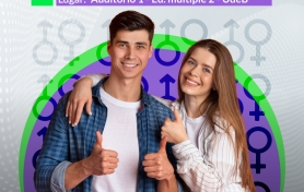 XVIII Jornada de Responsabilidad Sexual