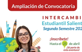 Postúlate antes del 25 de abril