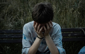 Taller Virtual: Cuidando nuestra mente: estrategias para abordar trastornos mentales