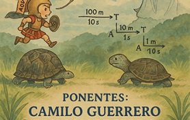 Principios Matemáticos