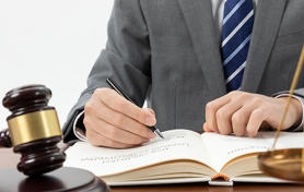 Actualización Preparatorio Derecho Penal