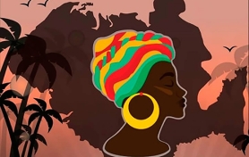 Día Nacional de la Afrocolombianidad: "Raíces que nos unen"