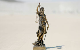 Fecha límite para inscribirte a los preparatorios