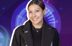 Visítanos en el Museo de Arte y Cultura