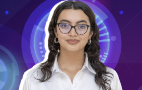 Ahora contamos con maestrías de tres semestres académicos