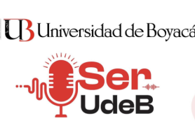 Conéctate al programa radial: "Ser UdeB" y conoce lo que sucede en la Vicerrectoría de Proyección Institucional