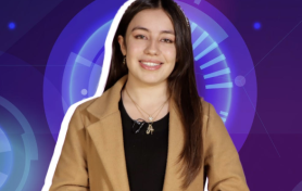 Nuevas oportunidades académicas para profesionales