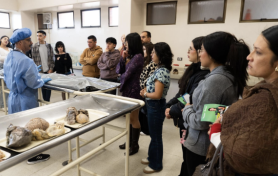 ¡Vive la UdeB y descubre un mundo de posibilidades para estar más cerca de tus sueños! 