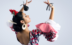 Instructor Bienestar Universitario 