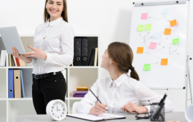 Docente Catedrático(a) - Departamento de Salud Pública