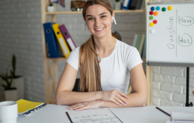 Docente Catedrático(a) Departamento de Idiomas - Sogamoso