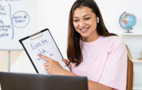 Docente Catedrático(a) Departamento de Idiomas - Tunja