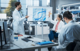 Docentes Medio tiempo Sogamoso