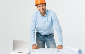 Docentes Tiempo Completo Programa de Ingeniería Civil