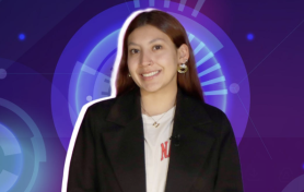 ¡Bienvenidos a un nuevo semestre académico lleno de oportunidades y desafíos! 