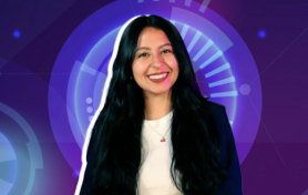 Inscribe su stand en la XXXII Feria Empresarial