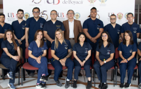 Inscripciones Abiertas para la Especialidad Médico Clínica en Medicina del Deporte y la Actividad Física: