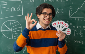 Docentes Tiempo Completo Departamento de Matemáticas - Tunja