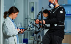 Docente Medio Tiempo ENDA