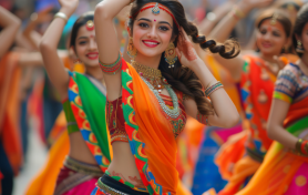 Instructor(a) de Actividades Culturales - Cátedras- Bienestar Universitario Sede Sogamoso