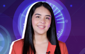 La Universidad de Boyacá será la sede de Colombia 4.0